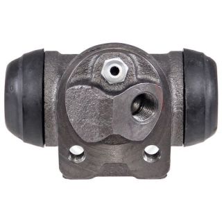 Rato stabdžių cilindras A.B.S. 2127