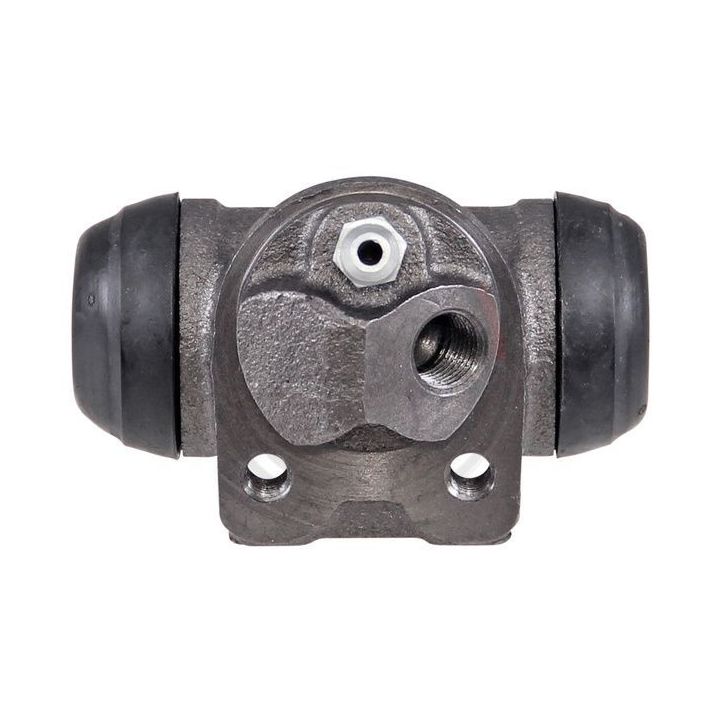 Rato stabdžių cilindras A.B.S. 2127