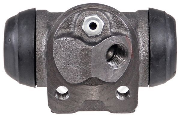 Rato stabdžių cilindras A.B.S. 2127