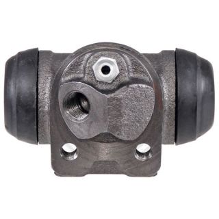 Rato stabdžių cilindras A.B.S. 2128