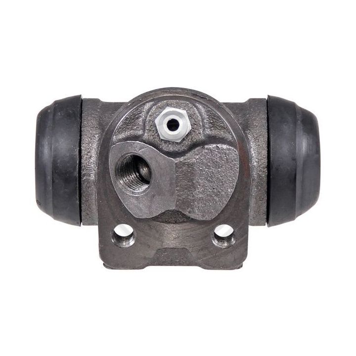 Rato stabdžių cilindras A.B.S. 2128