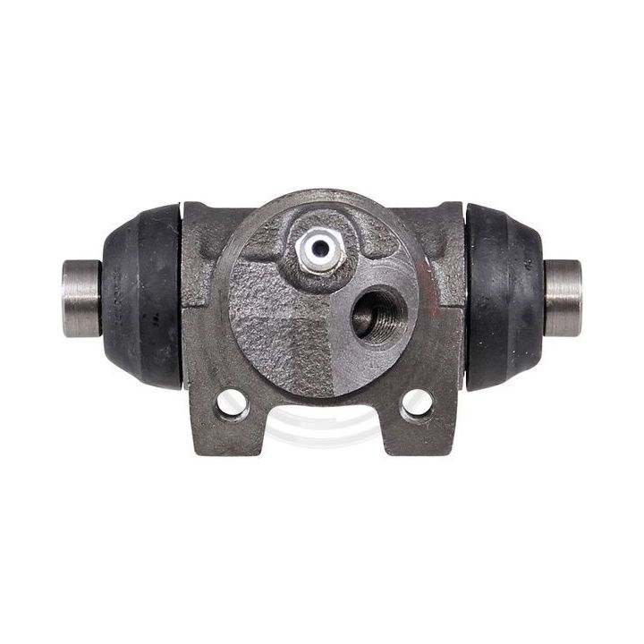 Rato stabdžių cilindras A.B.S. 2130