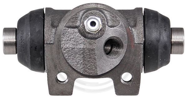 Rato stabdžių cilindras A.B.S. 2130