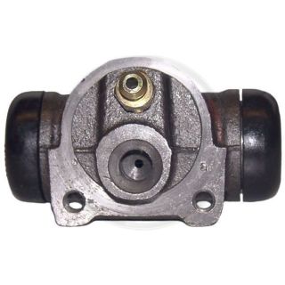 Rato stabdžių cilindras A.B.S. 2132