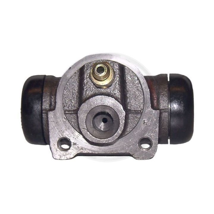 Rato stabdžių cilindras A.B.S. 2132