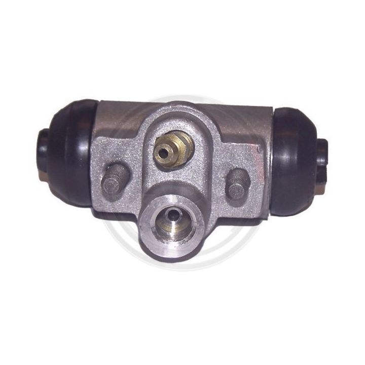 Rato stabdžių cilindras A.B.S. 2551