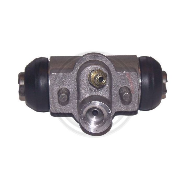 Rato stabdžių cilindras A.B.S. 2560