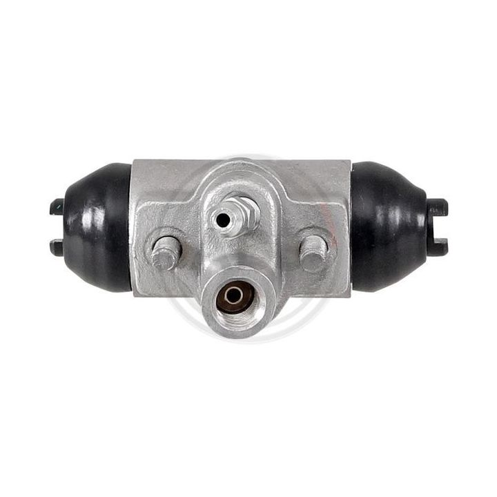 Rato stabdžių cilindras A.B.S. 2564