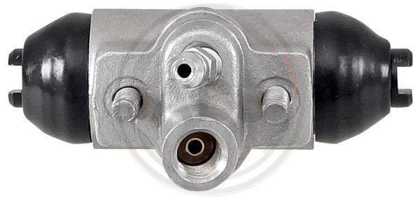 Rato stabdžių cilindras A.B.S. 2564