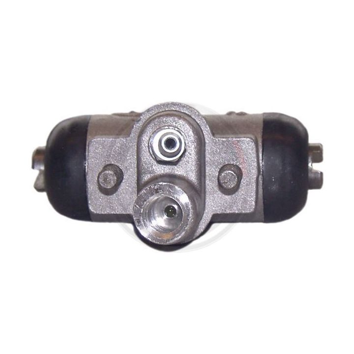 Rato stabdžių cilindras A.B.S. 2565