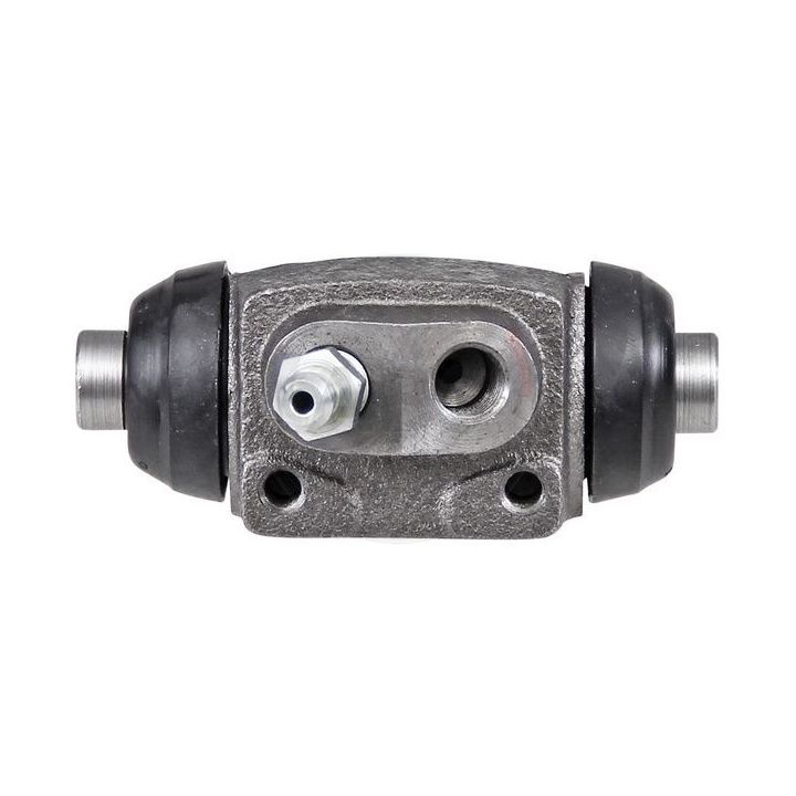 Rato stabdžių cilindras A.B.S. 2571