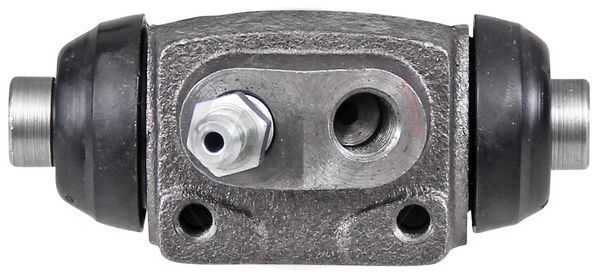 Rato stabdžių cilindras A.B.S. 2571