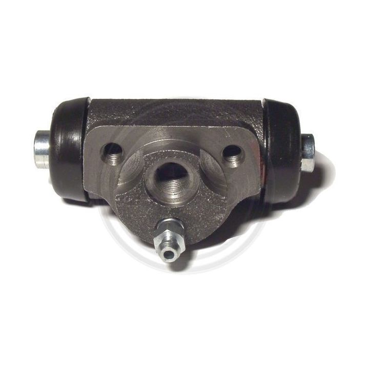 Rato stabdžių cilindras A.B.S. 2572