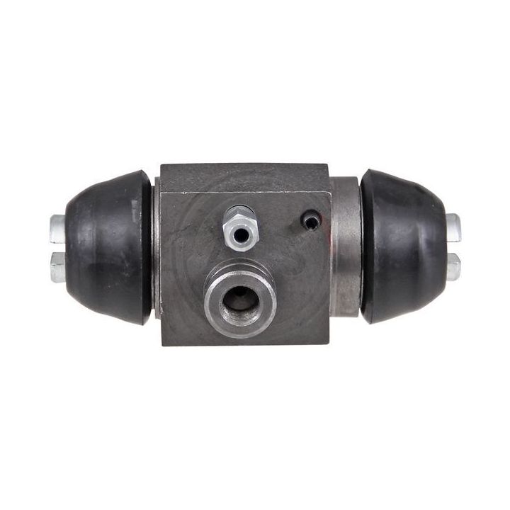 Rato stabdžių cilindras A.B.S. 2634