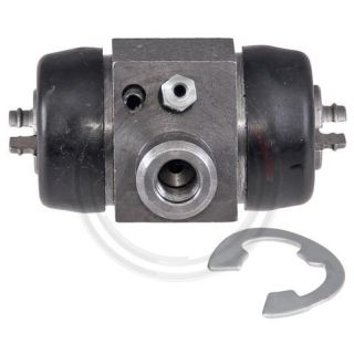 Rato stabdžių cilindras A.B.S. 2643