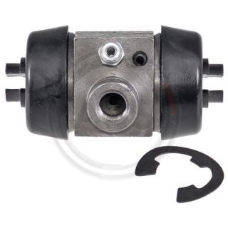 Rato stabdžių cilindras A.B.S. 2649