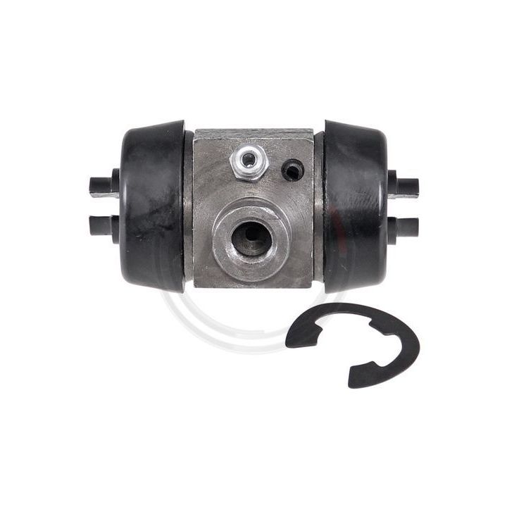 Rato stabdžių cilindras A.B.S. 2649