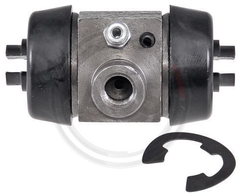 Rato stabdžių cilindras A.B.S. 2649