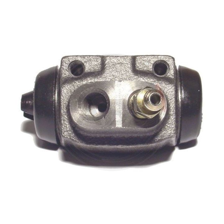 Rato stabdžių cilindras A.B.S. 2650