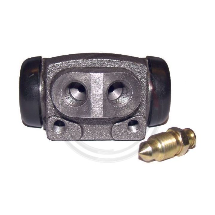 Rato stabdžių cilindras A.B.S. 2734