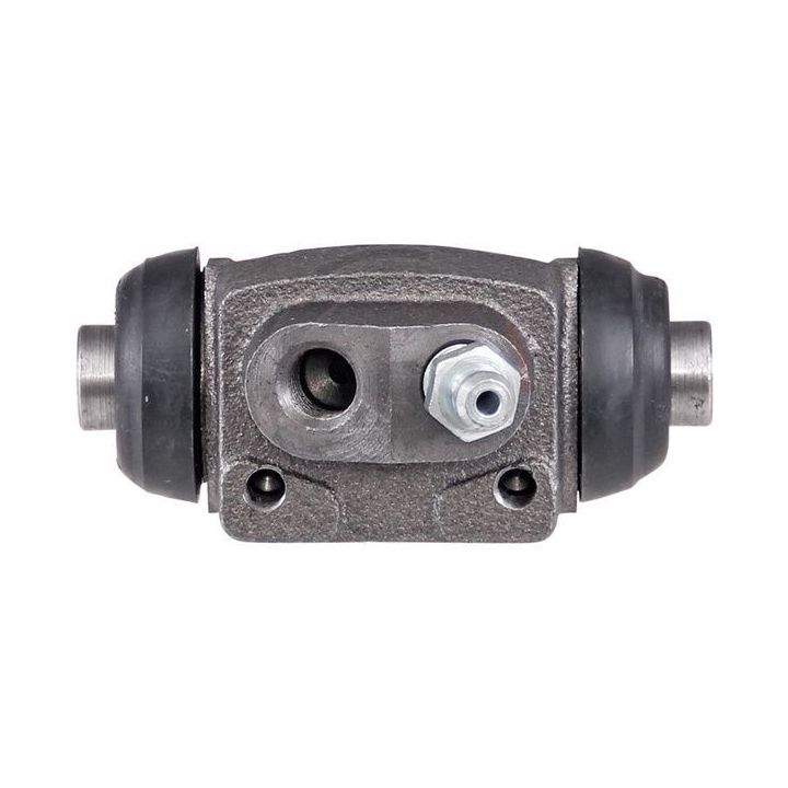 Rato stabdžių cilindras A.B.S. 2735