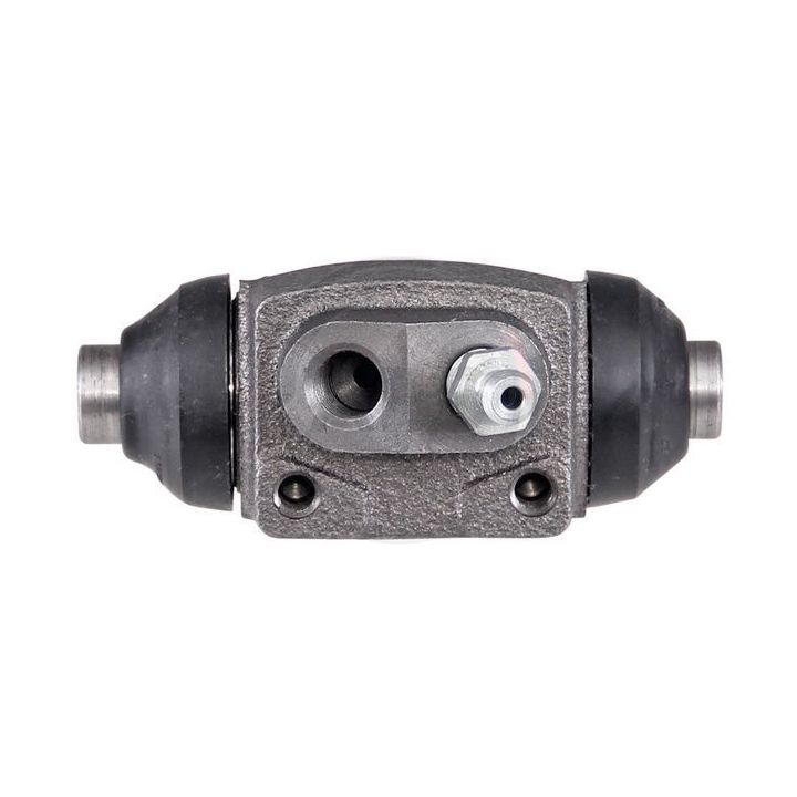 Rato stabdžių cilindras A.B.S. 2736