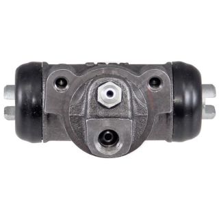 Rato stabdžių cilindras A.B.S. 2844