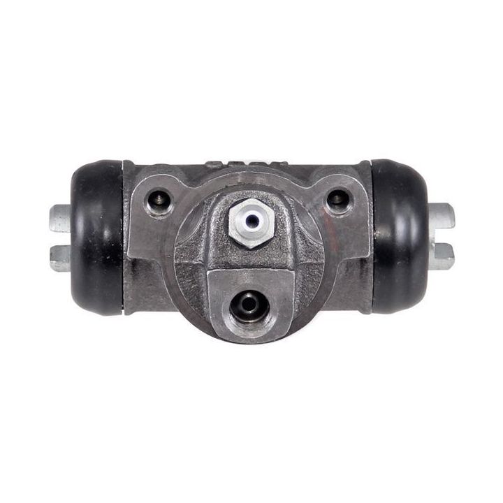 Rato stabdžių cilindras A.B.S. 2844