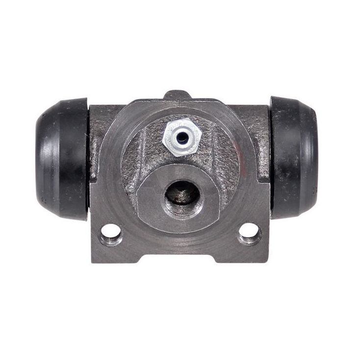 Rato stabdžių cilindras A.B.S. 2846