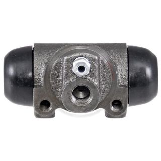 Rato stabdžių cilindras A.B.S. 2847