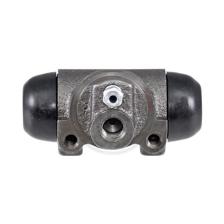 Rato stabdžių cilindras A.B.S. 2847