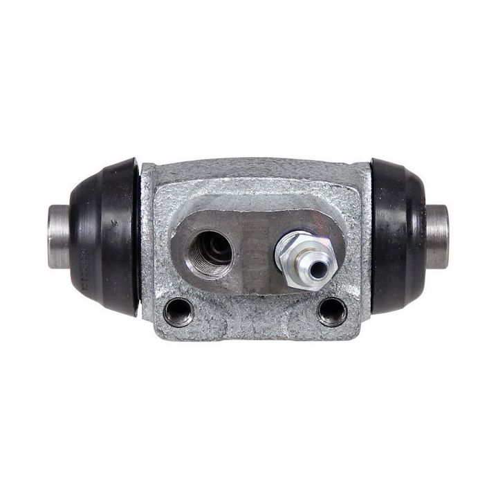 Rato stabdžių cilindras A.B.S. 2853