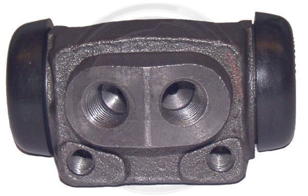 Rato stabdžių cilindras A.B.S. 2858