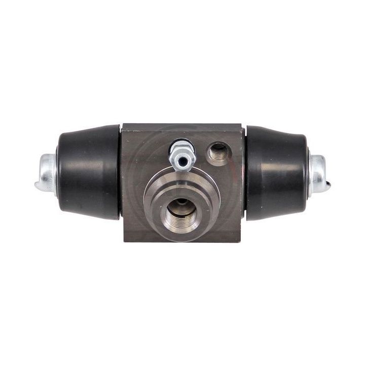 Rato stabdžių cilindras A.B.S. 42008X