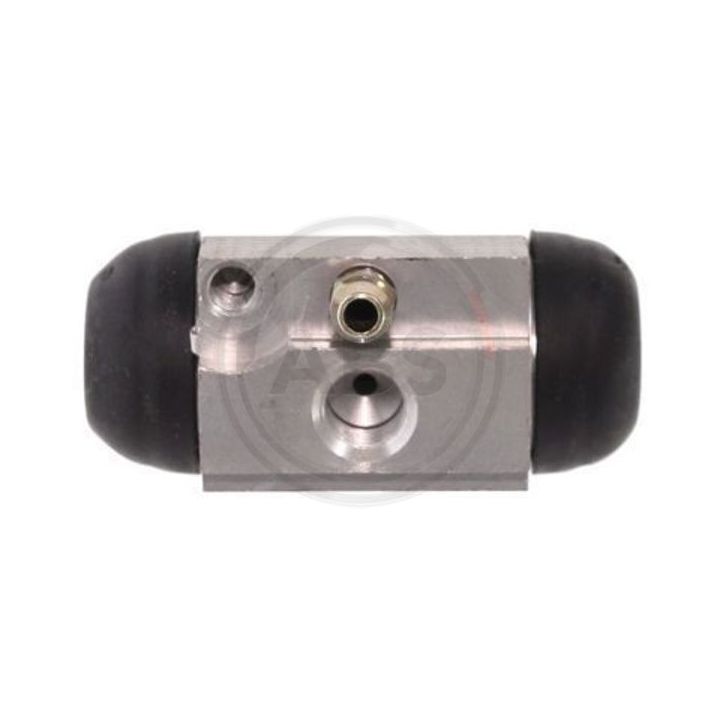 Rato stabdžių cilindras A.B.S. 42009