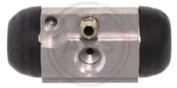 Rato stabdžių cilindras A.B.S. 42009