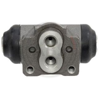 Rato stabdžių cilindras A.B.S. 42014