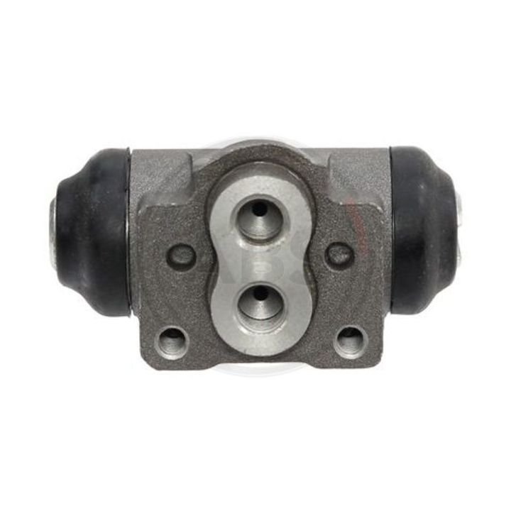 Rato stabdžių cilindras A.B.S. 42014