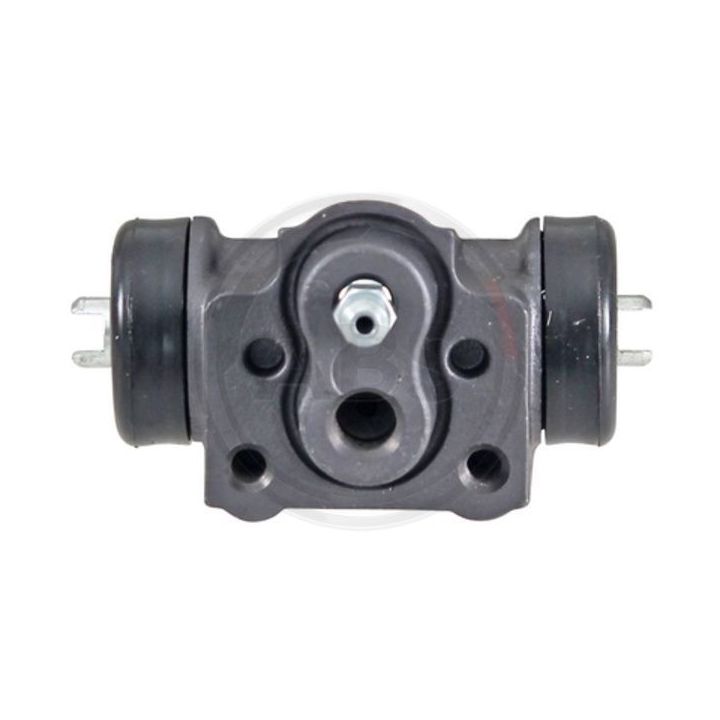 Rato stabdžių cilindras A.B.S. 42015