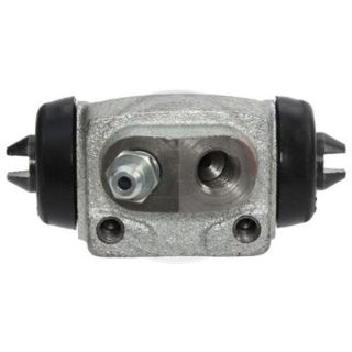 Rato stabdžių cilindras A.B.S. 42017