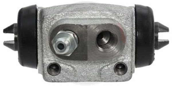 Rato stabdžių cilindras A.B.S. 42017