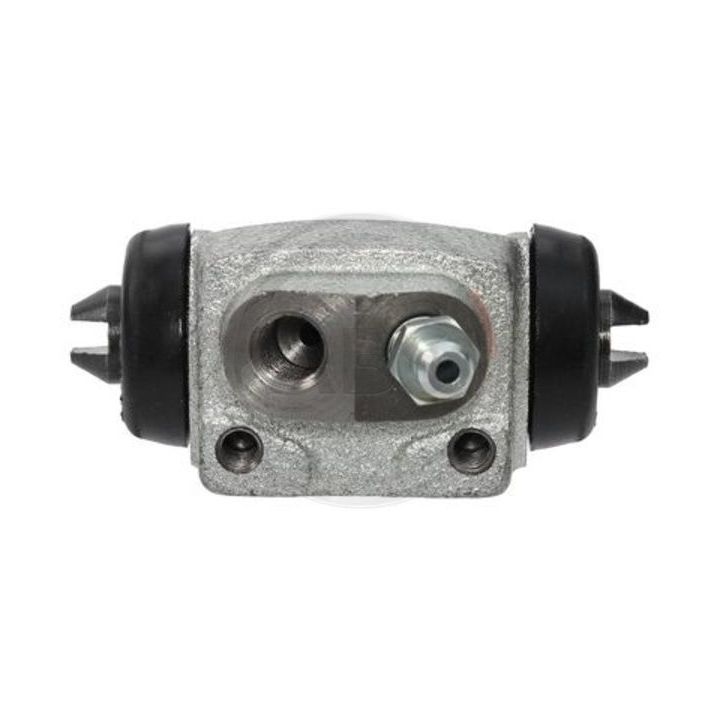 Rato stabdžių cilindras A.B.S. 42018