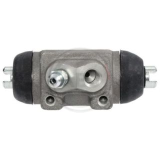 Rato stabdžių cilindras A.B.S. 42021