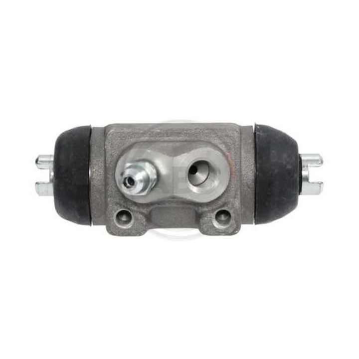 Rato stabdžių cilindras A.B.S. 42021