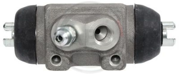 Rato stabdžių cilindras A.B.S. 42021