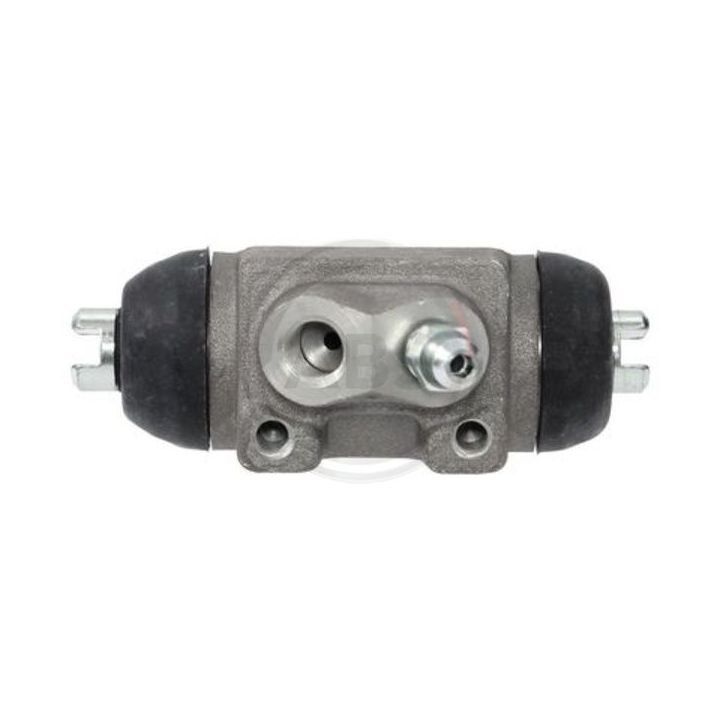 Rato stabdžių cilindras A.B.S. 42022