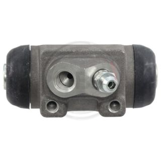 Rato stabdžių cilindras A.B.S. 42024