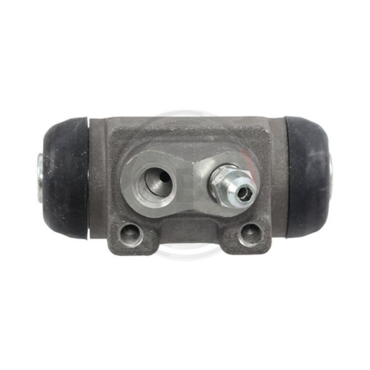 Rato stabdžių cilindras A.B.S. 42024