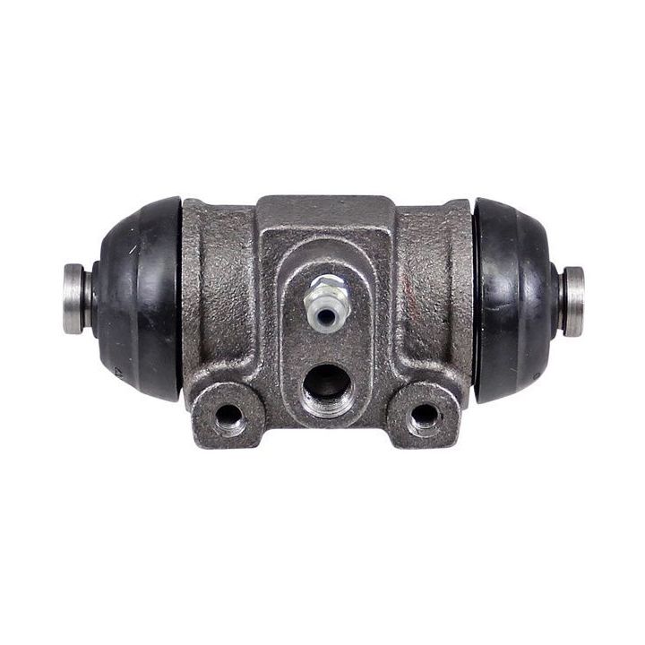 Rato stabdžių cilindras A.B.S. 42032