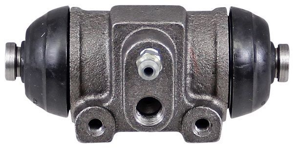 Rato stabdžių cilindras A.B.S. 42032